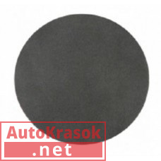 Шлифовальный круг Mirka ABRALON 77мм P3000, 8A20302098, Mirka