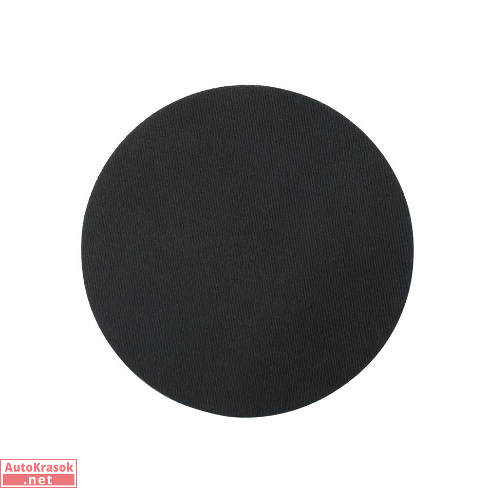 Диск шлифовальный на тканево-поролоновой основе 918 Superfine foam, D=125 мм, Р2000 (упак 20шт), 918.125.2000, Sandwox