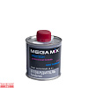Отвердитель для 2К грунта MEGAMIX HS 4+1, 200 мл