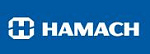Hamach