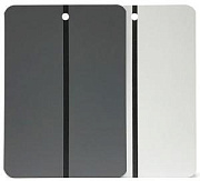 Тест-пластины