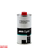 Отвердитель для лака ACRYLIC CLEARCOAT, 0,5 л