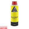 Отвердитель для грунта WASH PRIMER 0,5л