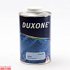 Растворитель DX34, стандартный, 1 л