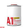 Отвердитель быстрый к грунтам A1 590 HARDENER FAST, 1 л