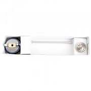 Дюзы, иглы, ремкомплекты