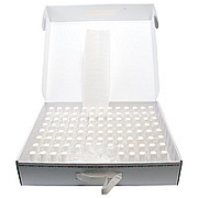 Штрих-корректоры