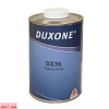 Растворитель DX36, медленный, 1 л
