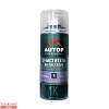 Очиститель антистатик №1 Universal Cleaner-Antistatic универсальный (аэрозоль), 520 мл
