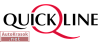 Разбавитель быстрый (15 – 25°C) QS-5210, 1л