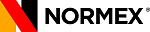Normex
