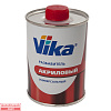 Разбавитель акриловый универсальный 1301 М (медленный) Vika Вика , уп. 0,32 л
