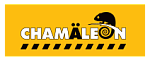 CHAMALEON