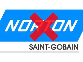 Производитель NORTON выведен из ассортимента магазина