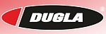 Dugla