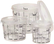 Аксессуары