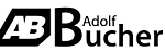 Adolf Bucher