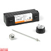 Ремкомплект для краскопультов Walcom Slim XLIGHT HVLP, 1,5 мм