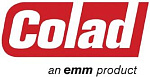 Colad
