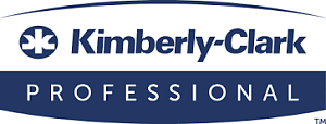 Товары бренда KIMBERLY-CLARK KIMBERLY-CLARK