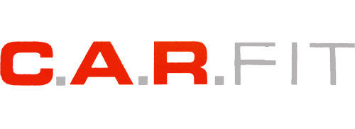 C.A.R.FIT