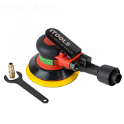 Инструменты