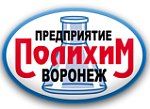 Полихим