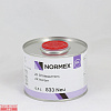 Отвердитель 833 Neu, 0,5 л