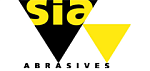 SIA