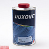 Активатор DX22 (отвердитель), быстрый, 1 л