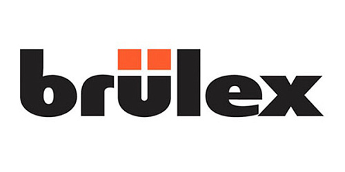 BRULEX