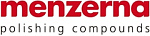 Menzerna