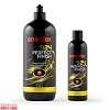 Полировальная паста Perfect Finish 924, шаг 3, (антиголограмма и защита), 1 л