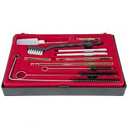 Наборы для чистки