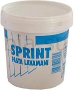 Средства гигиены