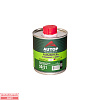 Разбавитель акриловый стандартный Thinner Standard 50/51, 0,25 л