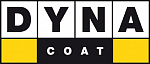 Dynacoat