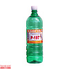 Растворитель органический Р-197, 1 л