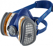 Защита дыхания