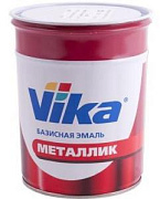 Краски и эмали