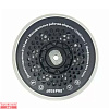 Шлифовальная подошва 150 мм для JETA PRO J2153-J2155-J1153-J1155