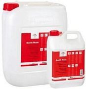 Материалы для камер