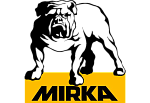 Mirka