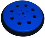 Оправки для полировальников