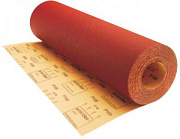 Абразивные ткани