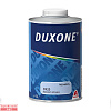 Активатор DX20 (отвердитель), стандартный, 1 л