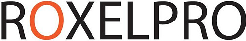 RoxelPro