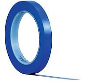 Маскирующие и контурные ленты