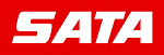 SATA