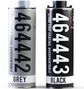 Защитные покрытия